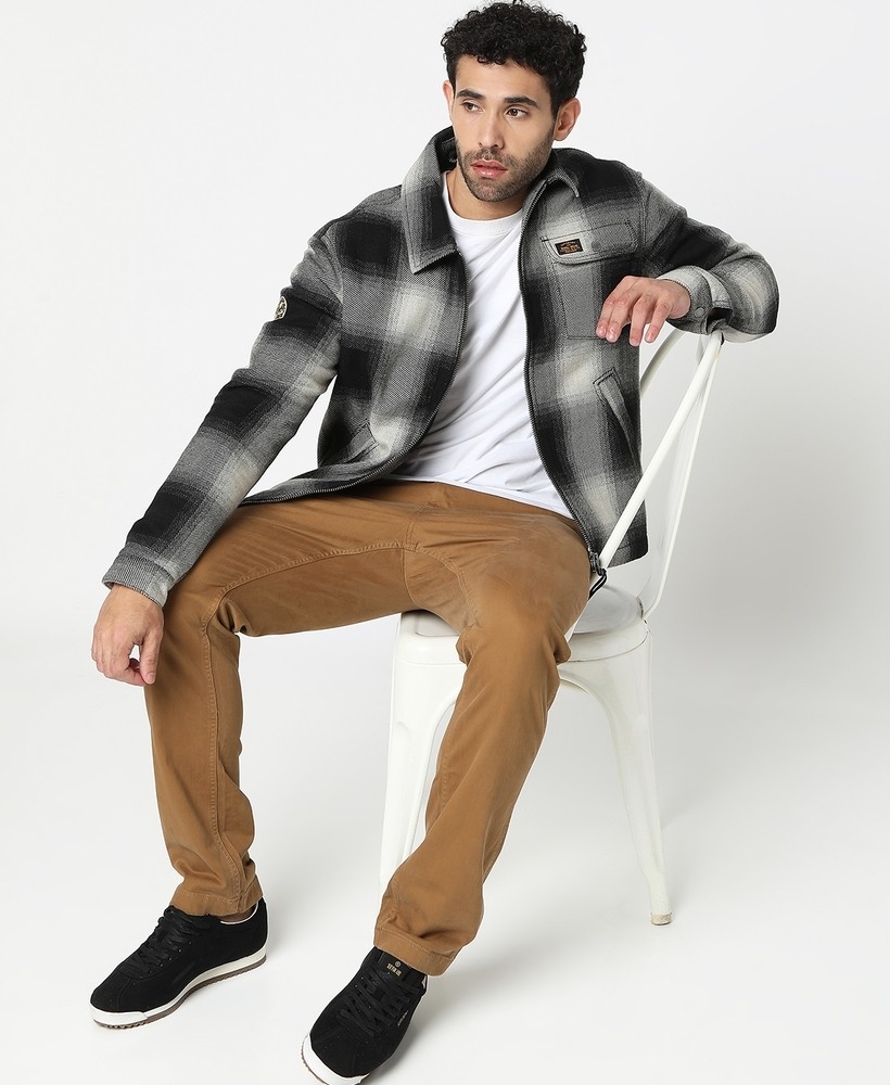 product image - slider