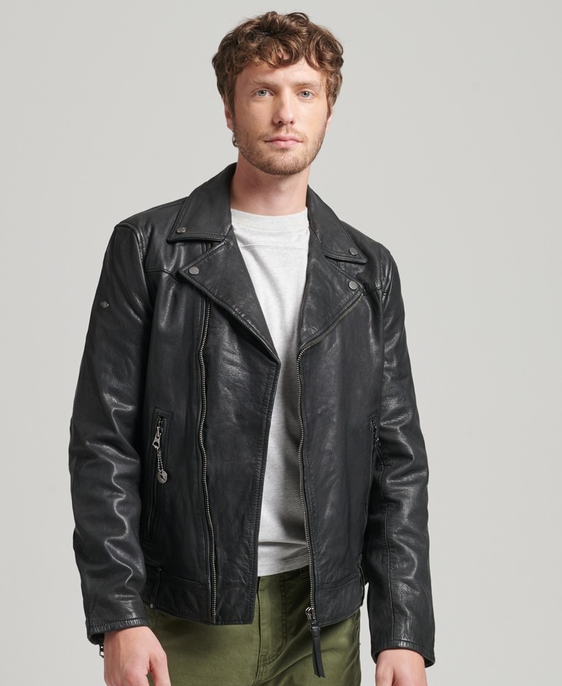 superdry-product-image