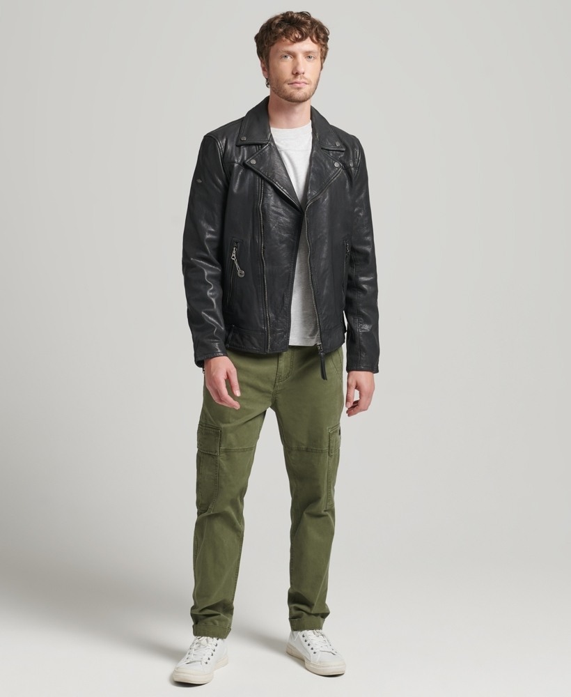 product image - slider