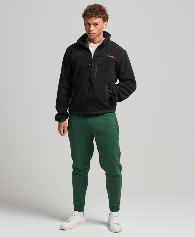 product image - slider