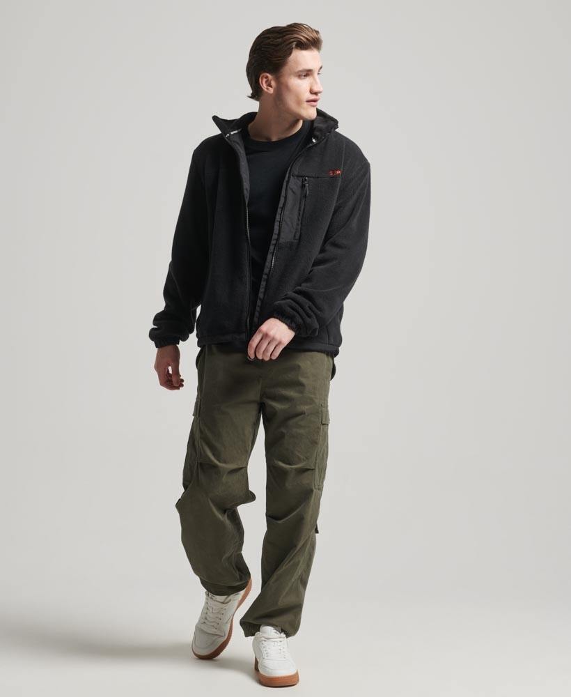 product image - slider