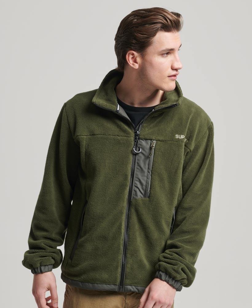 superdry-product-image