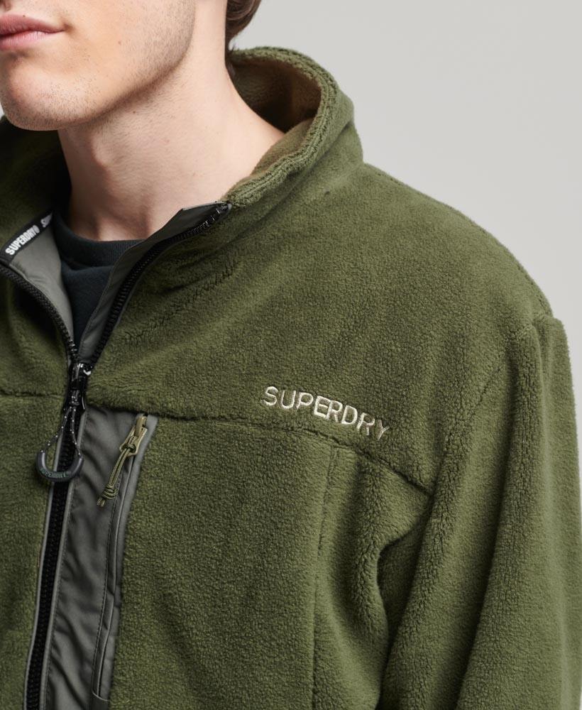 product image - slider