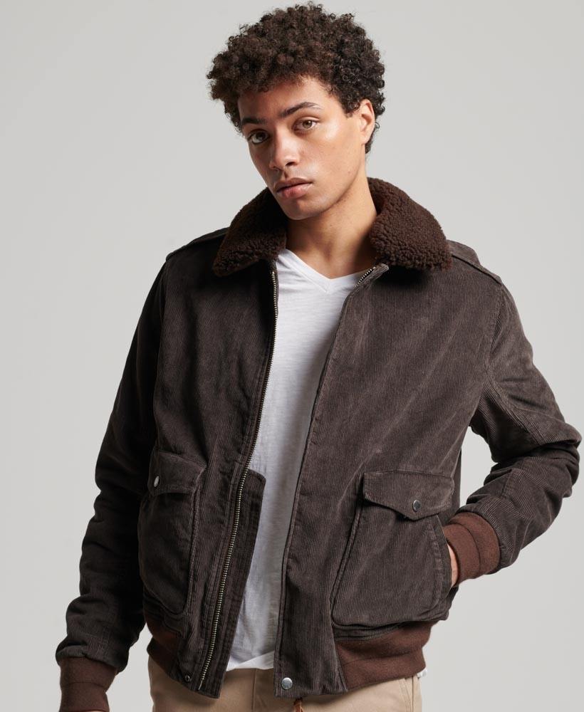 superdry-product-image