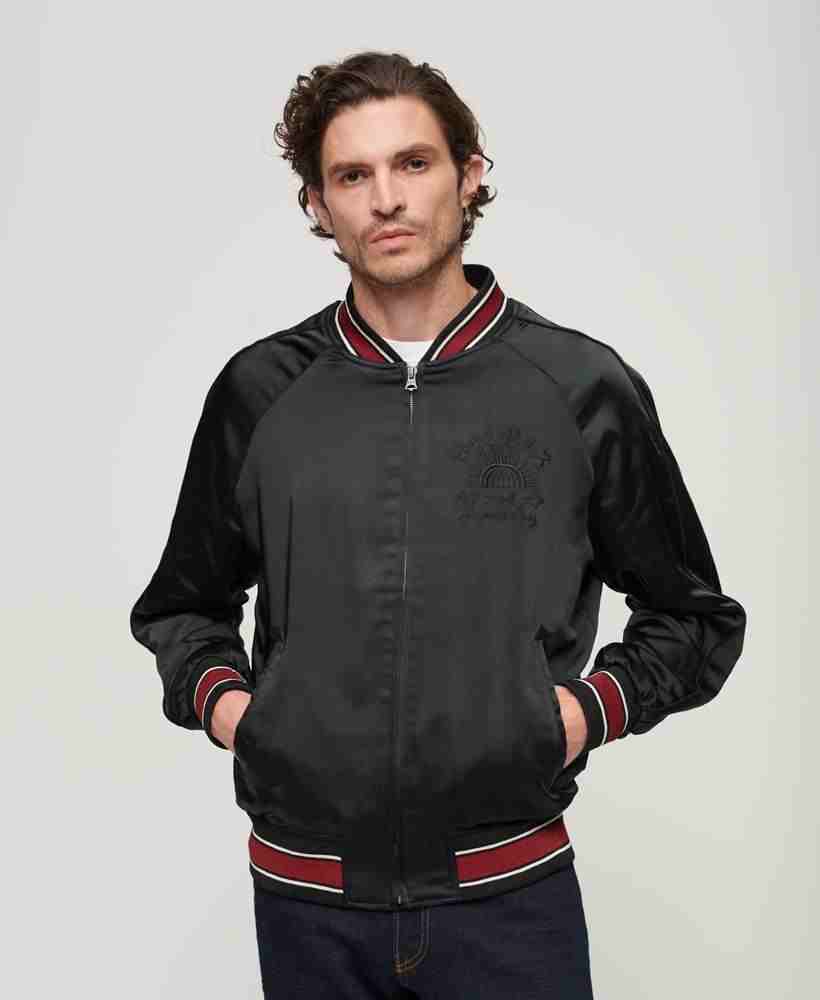 superdry-product-image
