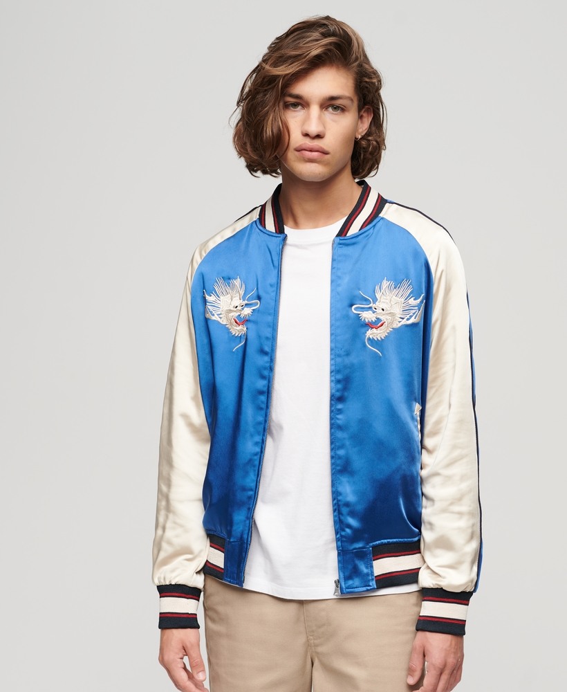 superdry-product-image