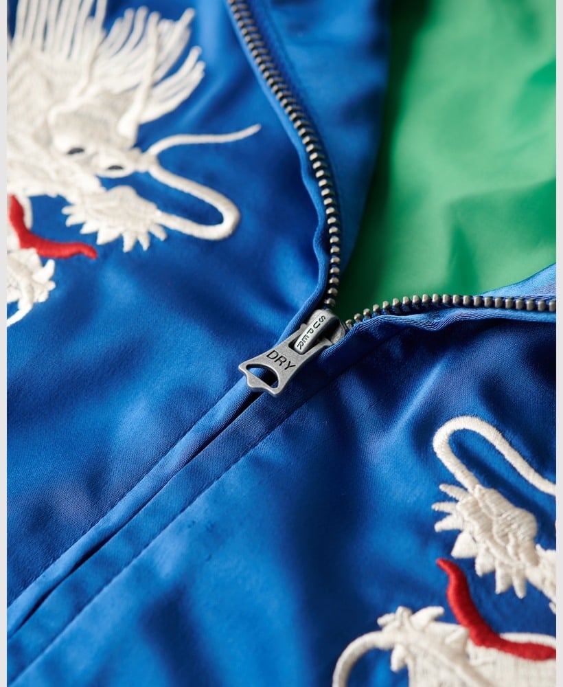 product image - slider