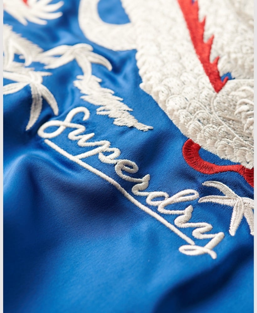 product image - slider