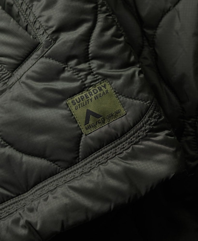 product image - slider
