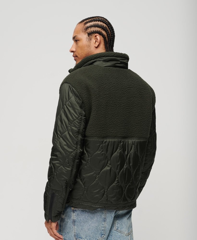 product image - slider