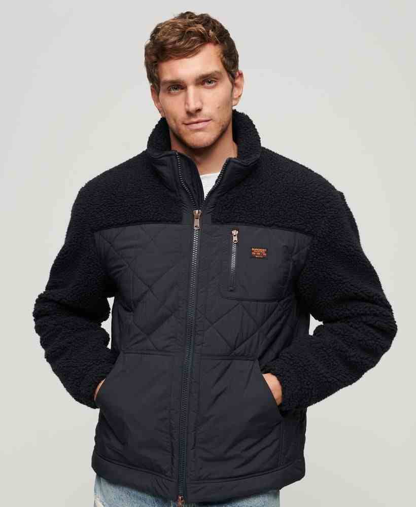 superdry-product-image
