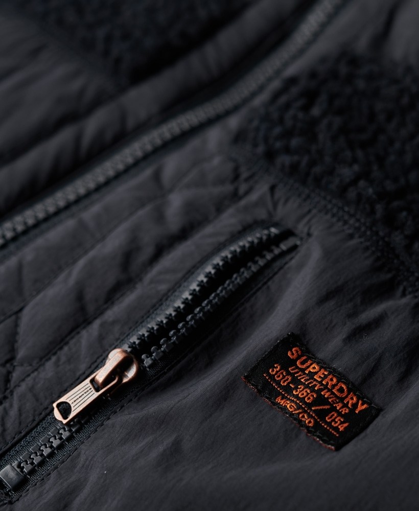 product image - slider