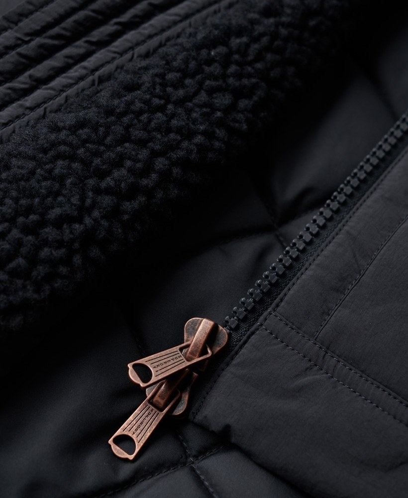 product image - slider