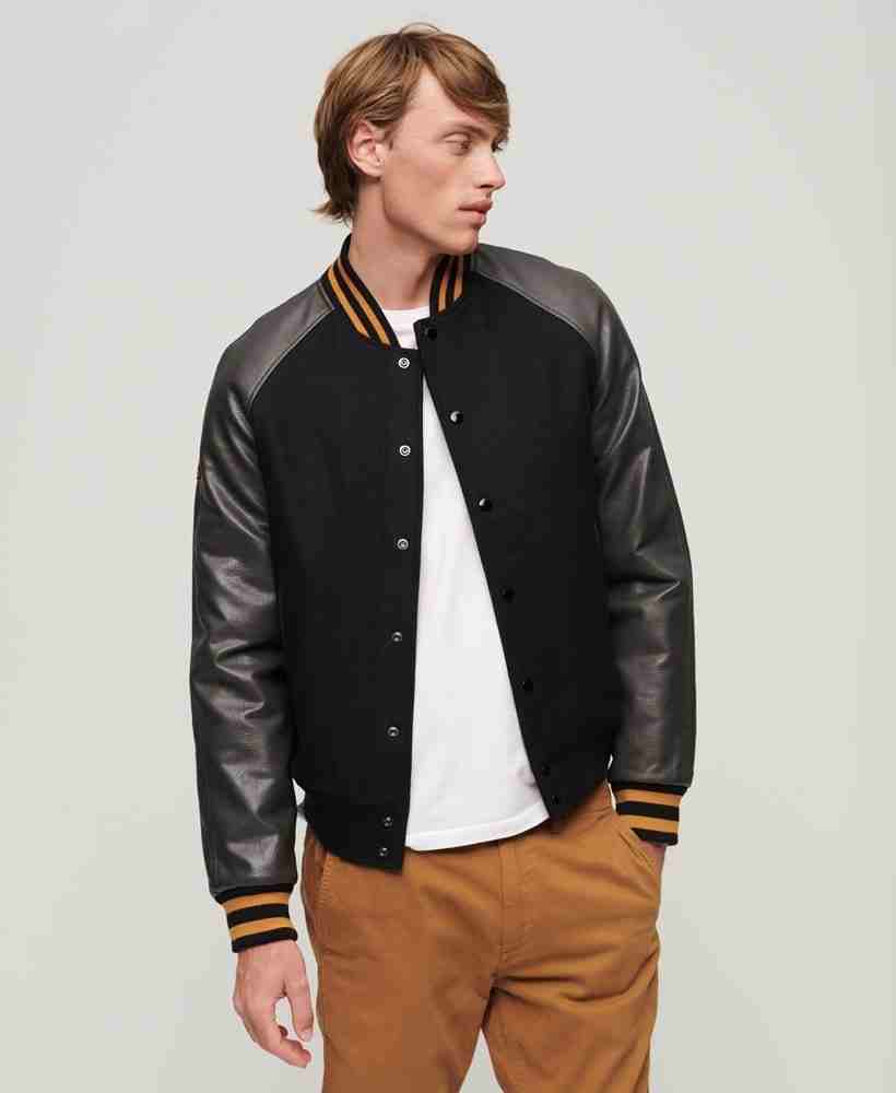 superdry-product-image