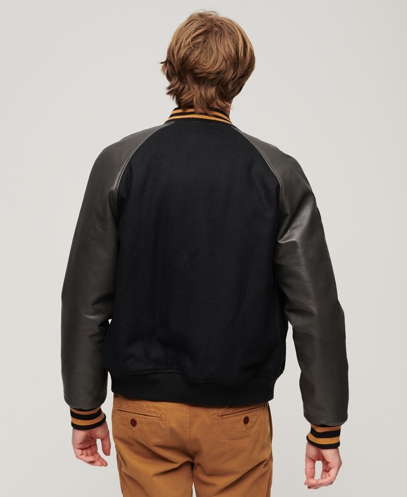 product image - slider