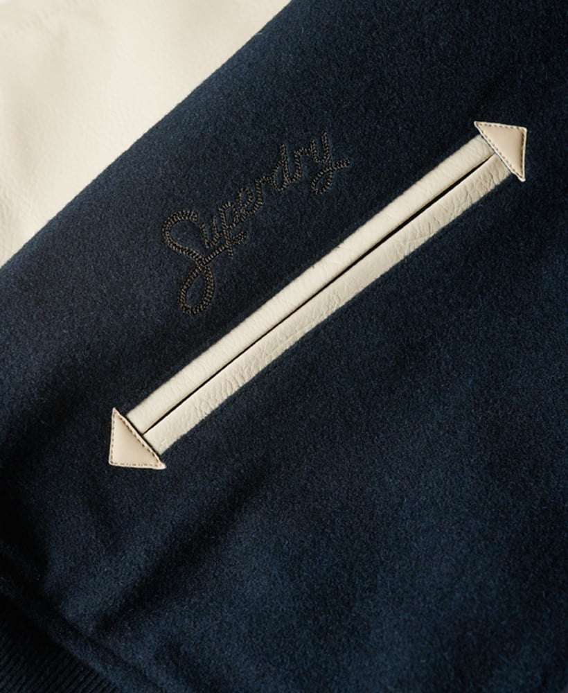 product image - slider
