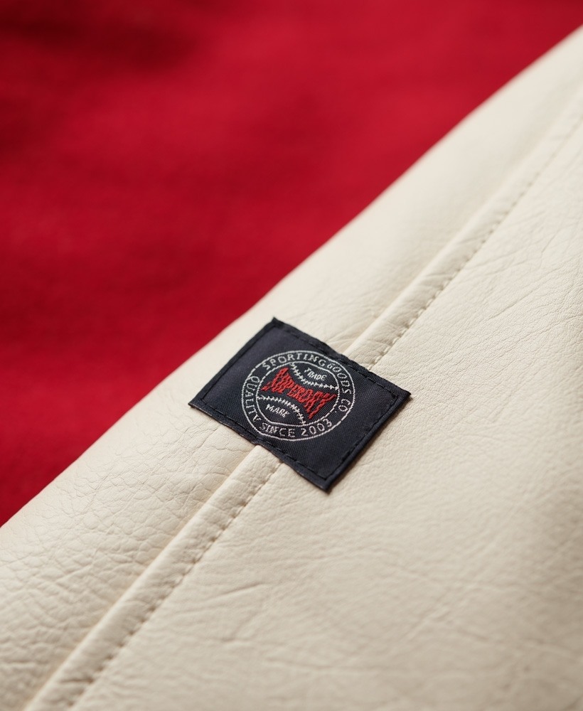 product image - slider