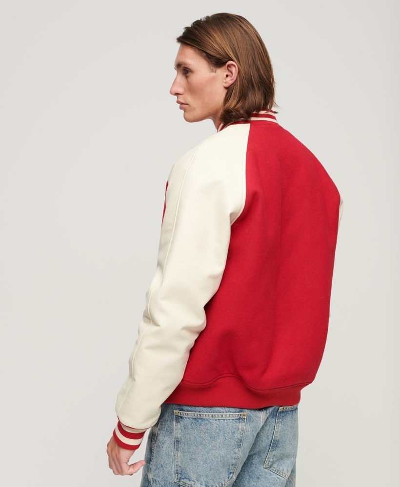 product image - slider