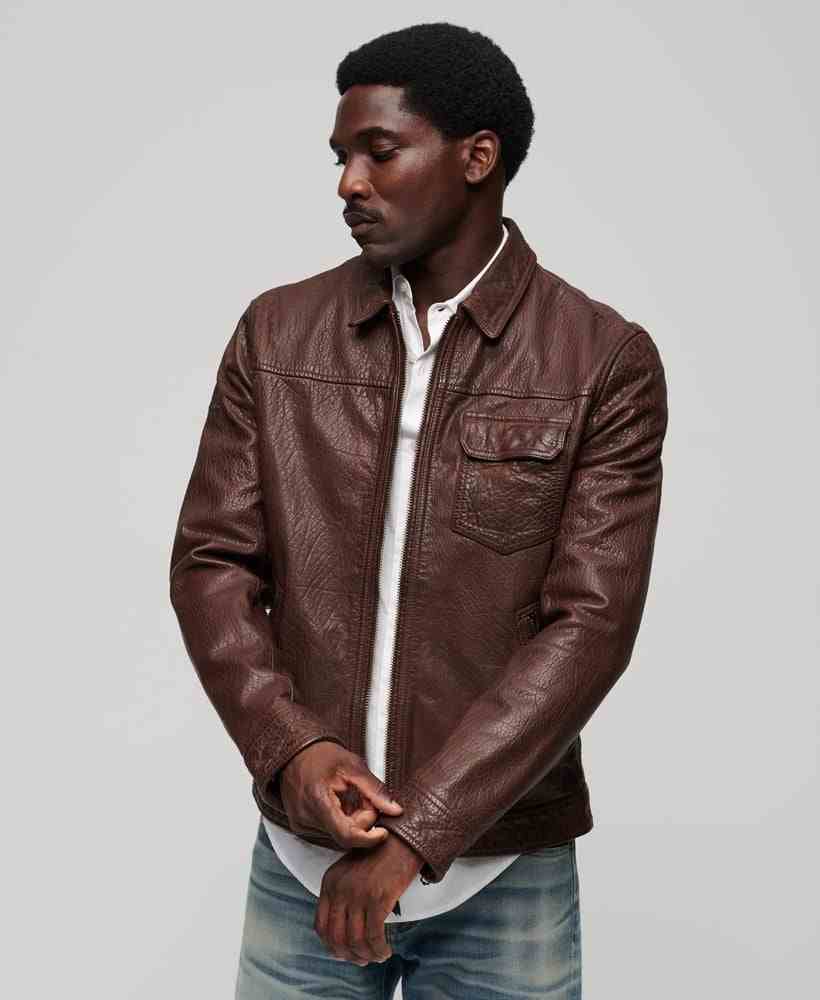 superdry-product-image
