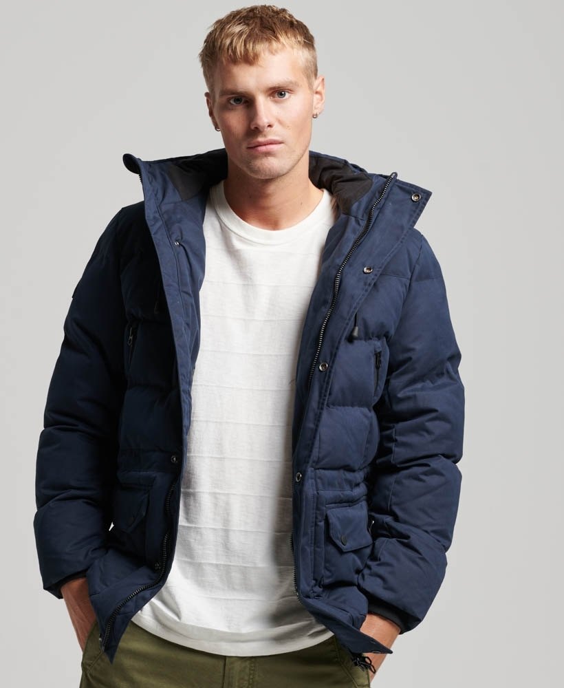 superdry-product-image