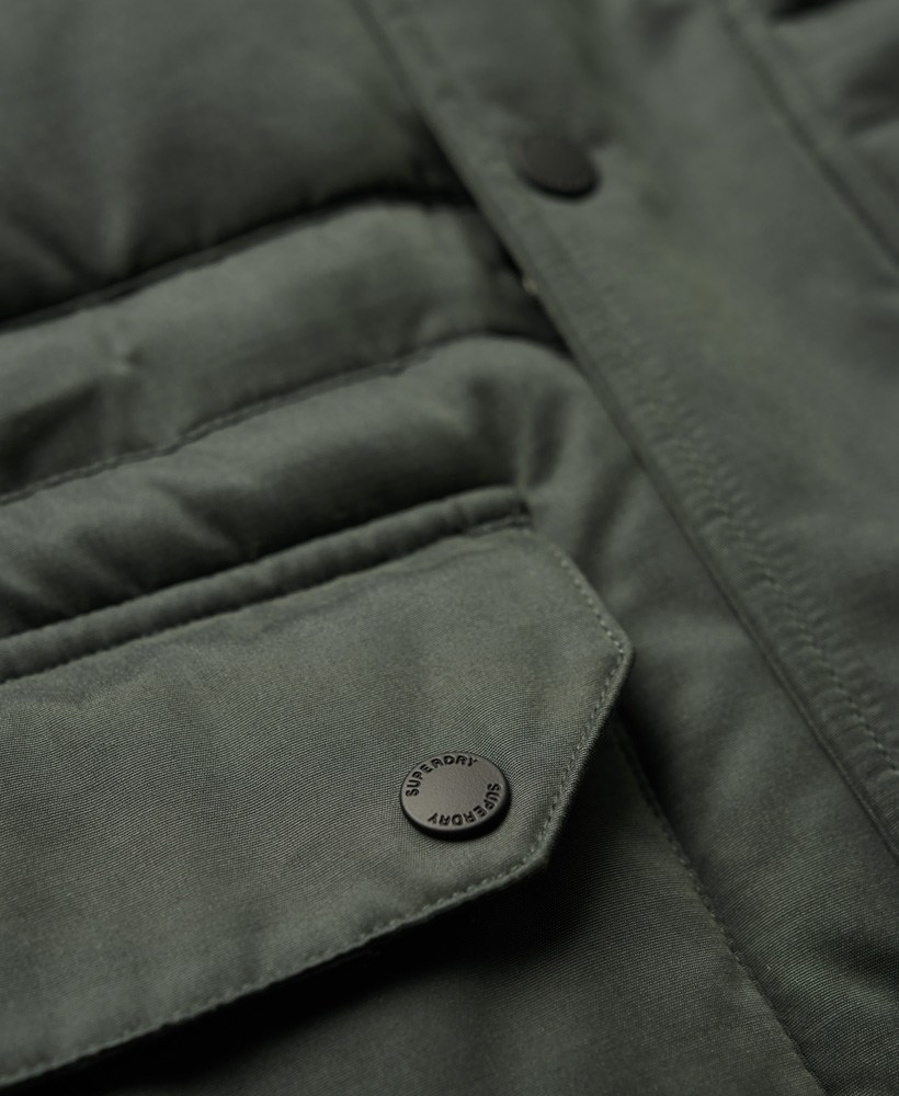 product image - slider