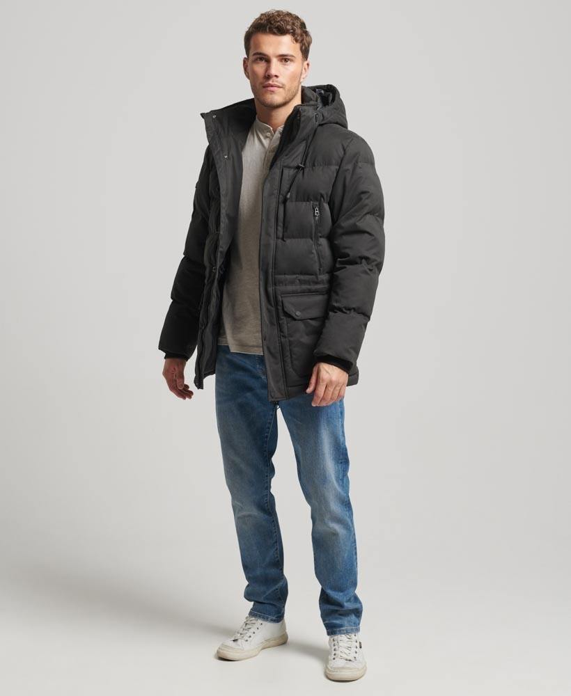 product image - slider
