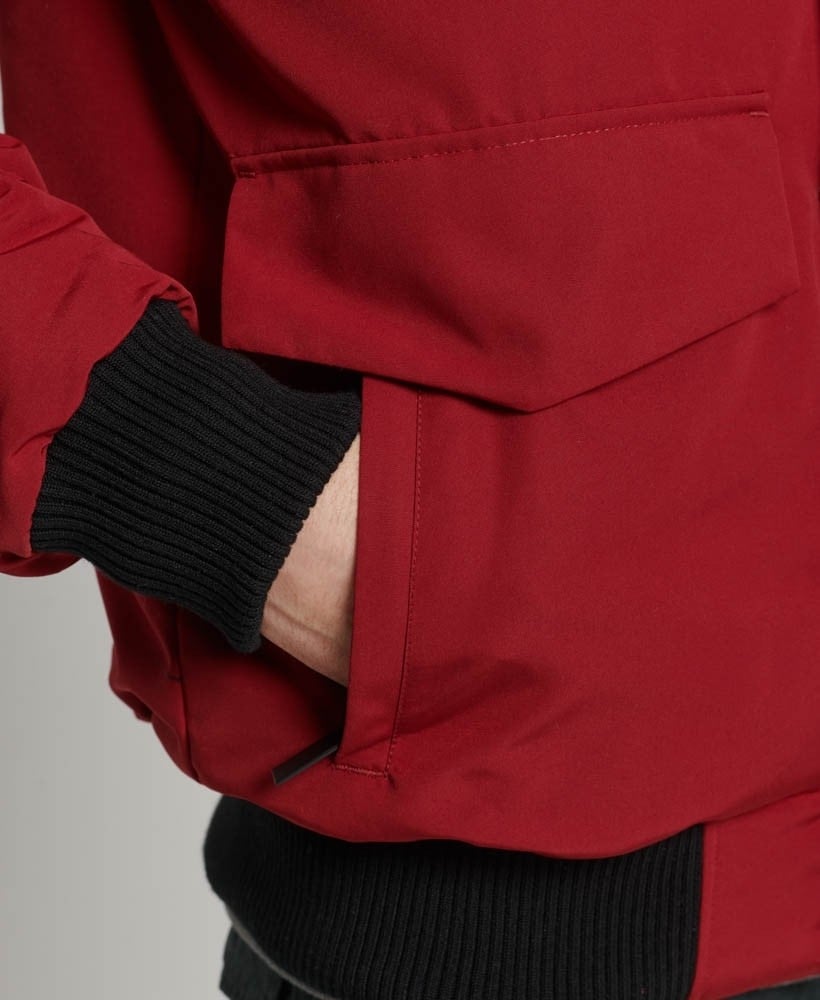 product image - slider