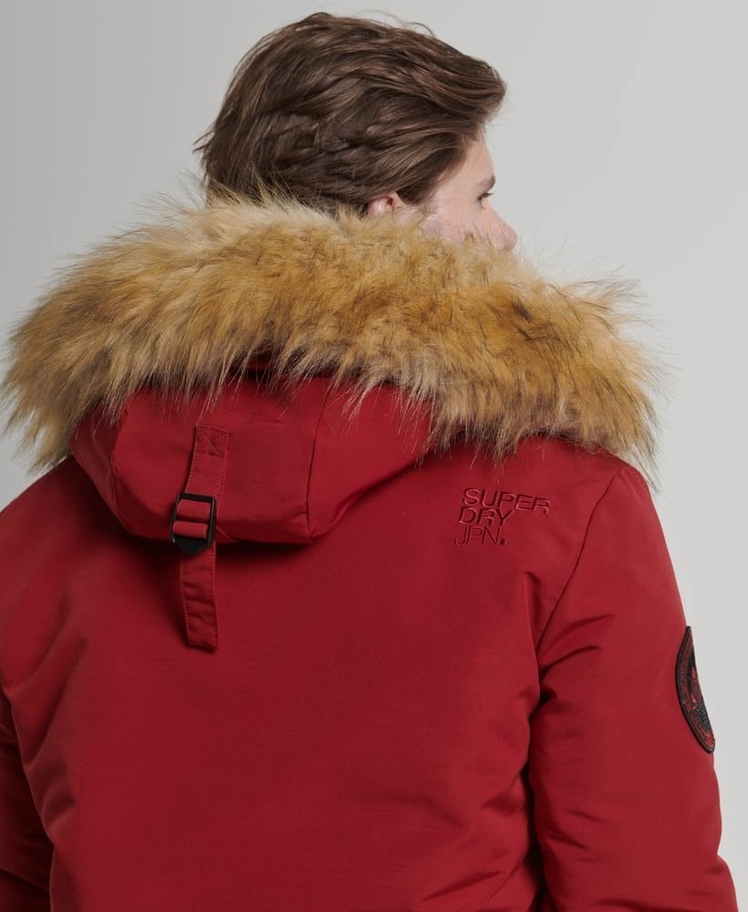 product image - slider