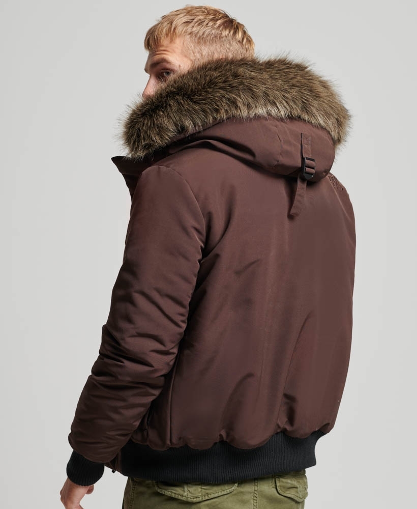 product image - slider