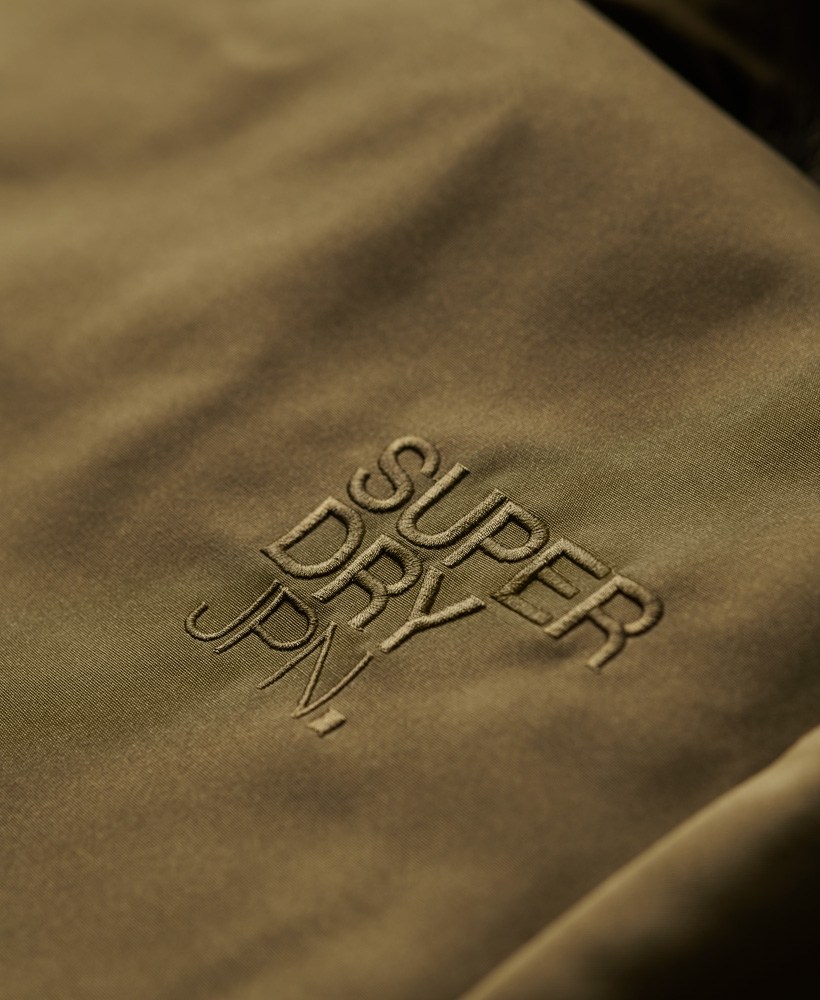 product image - slider