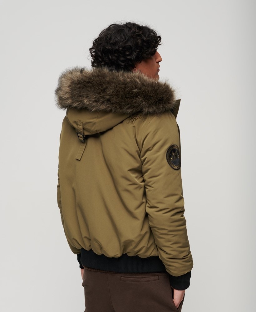 product image - slider