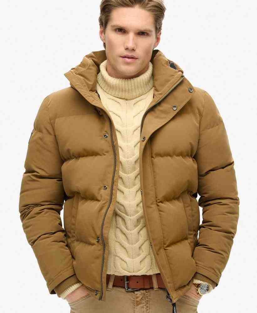superdry-product-image