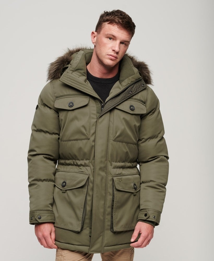 superdry-product-image