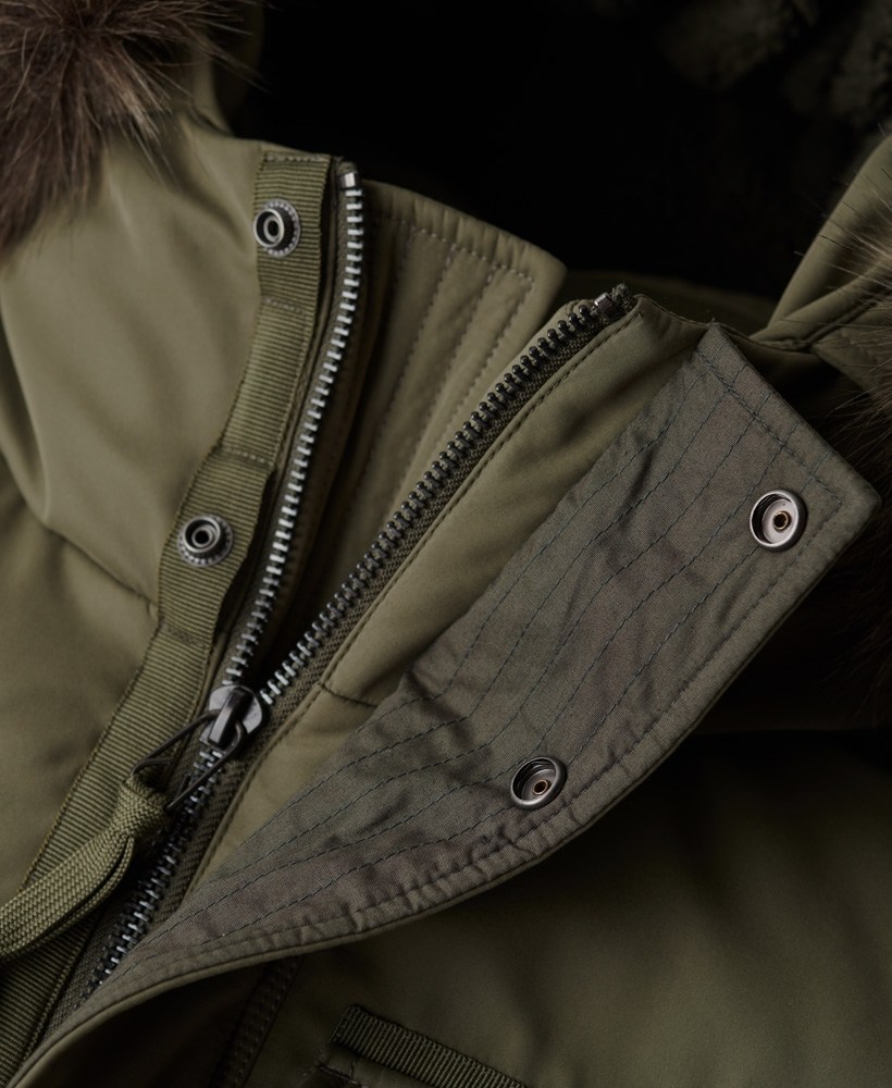 product image - slider