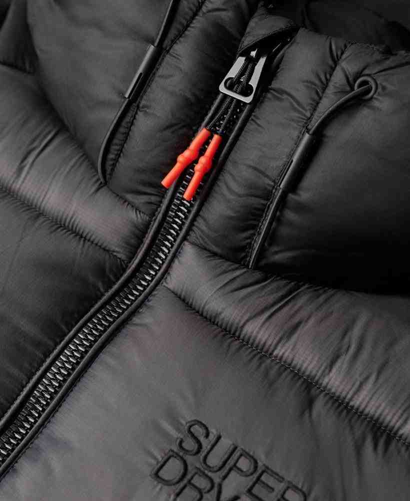product image - slider