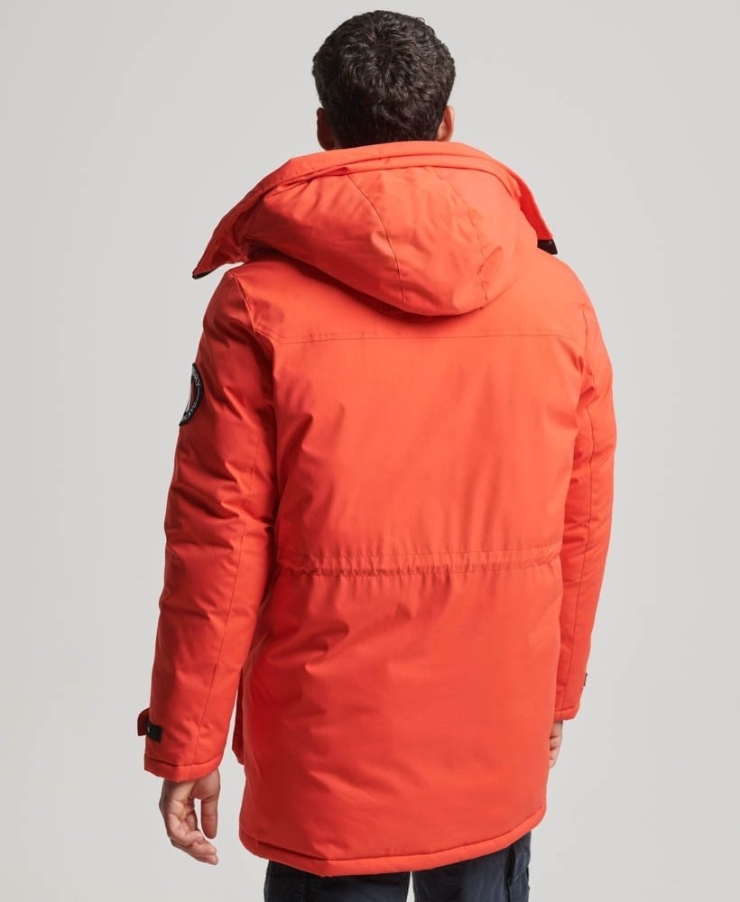product image - slider