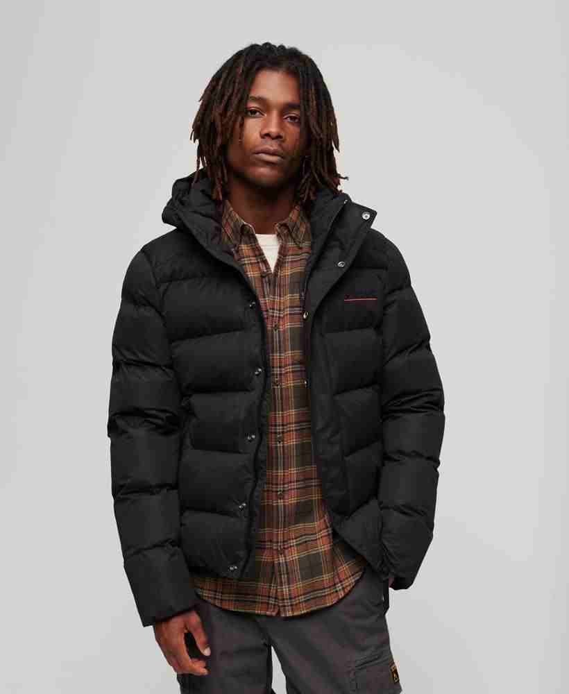superdry-product-image