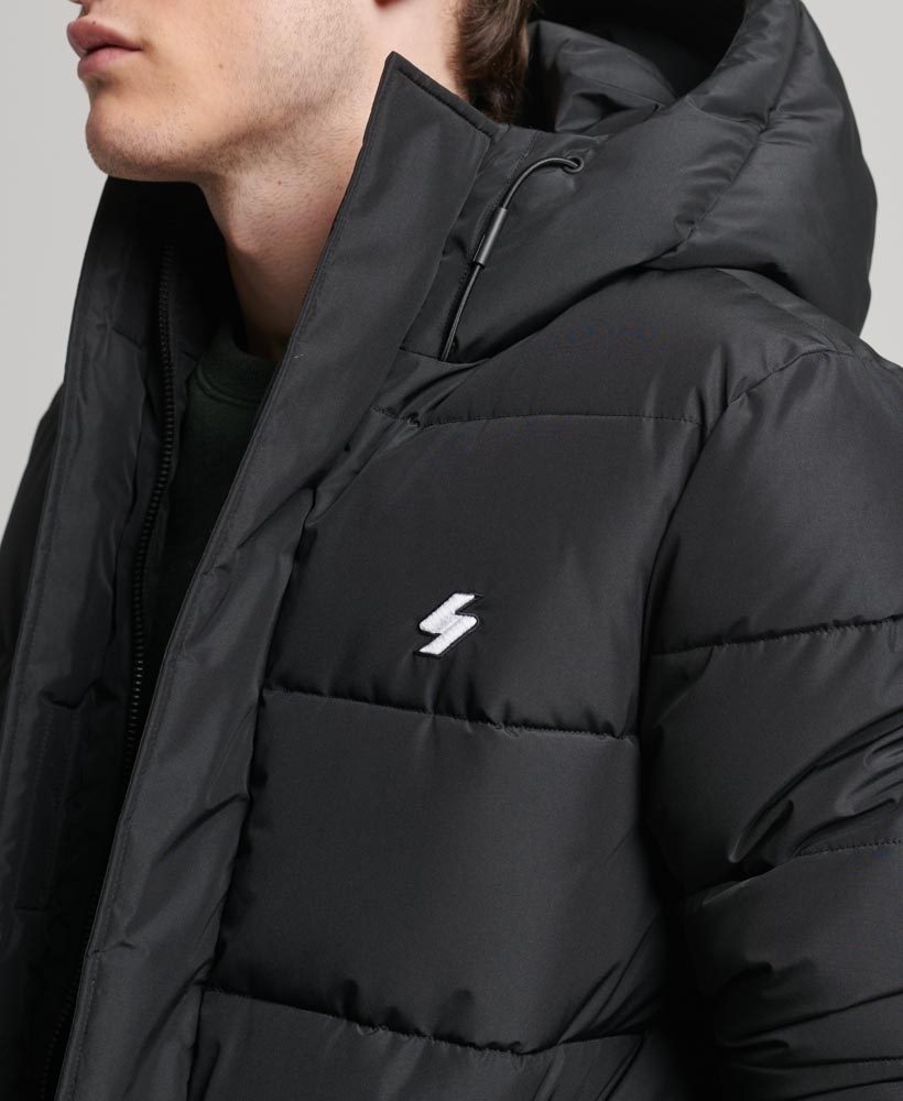 product image - slider