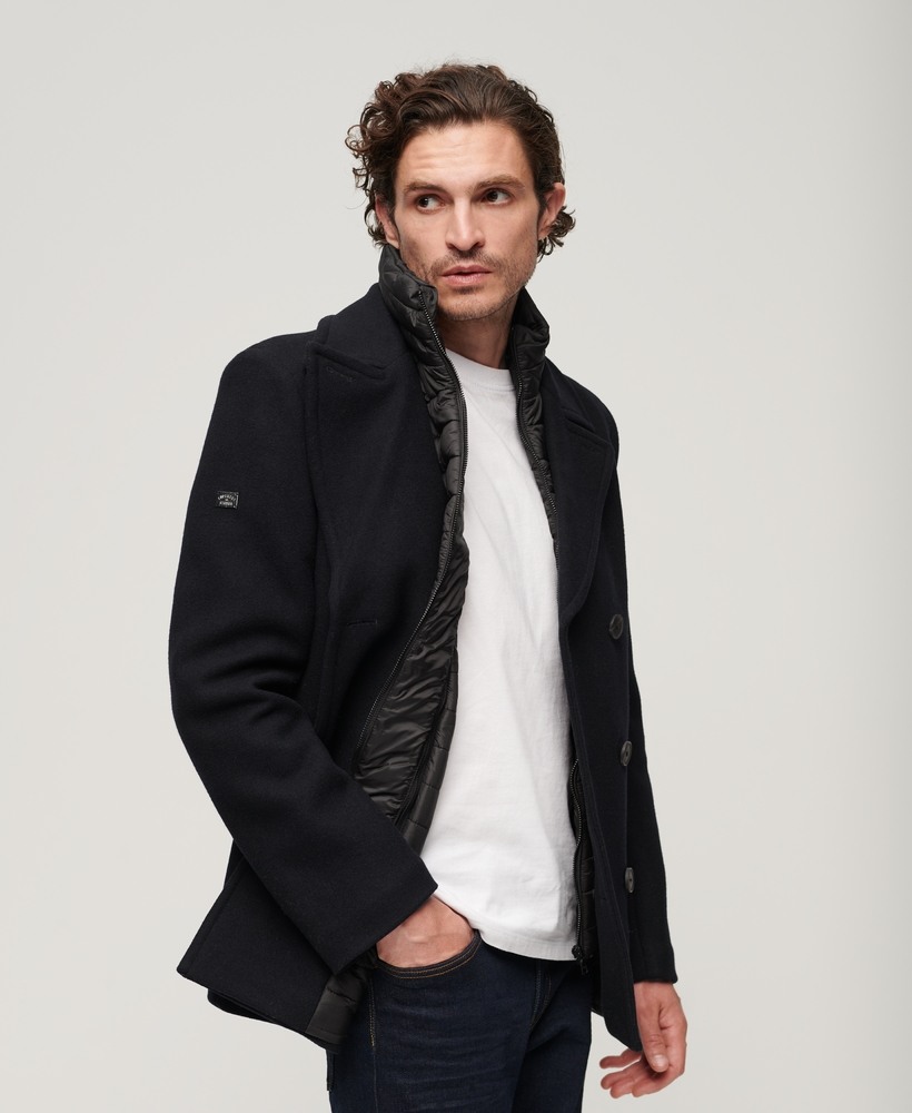 superdry-product-image