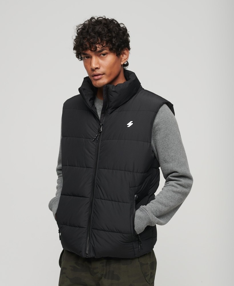 superdry-product-image