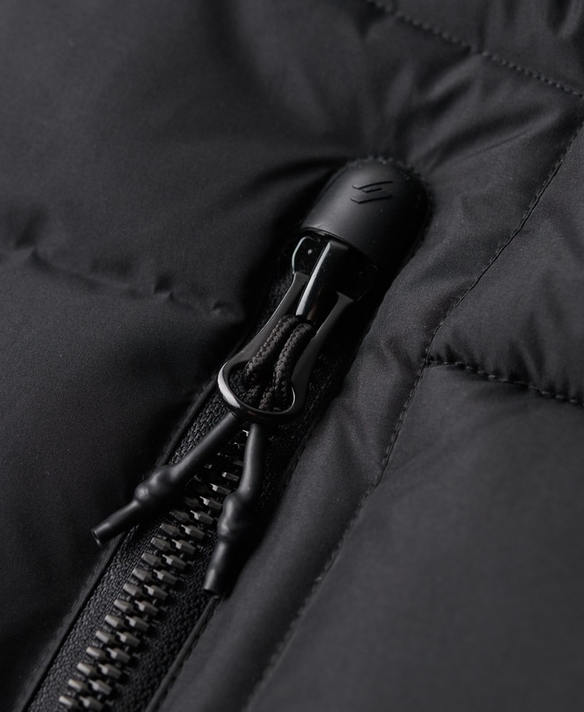 product image - slider