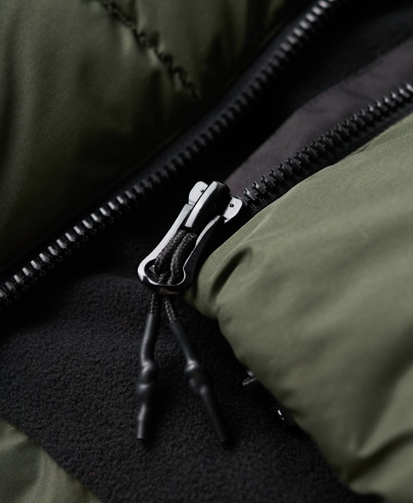 product image - slider