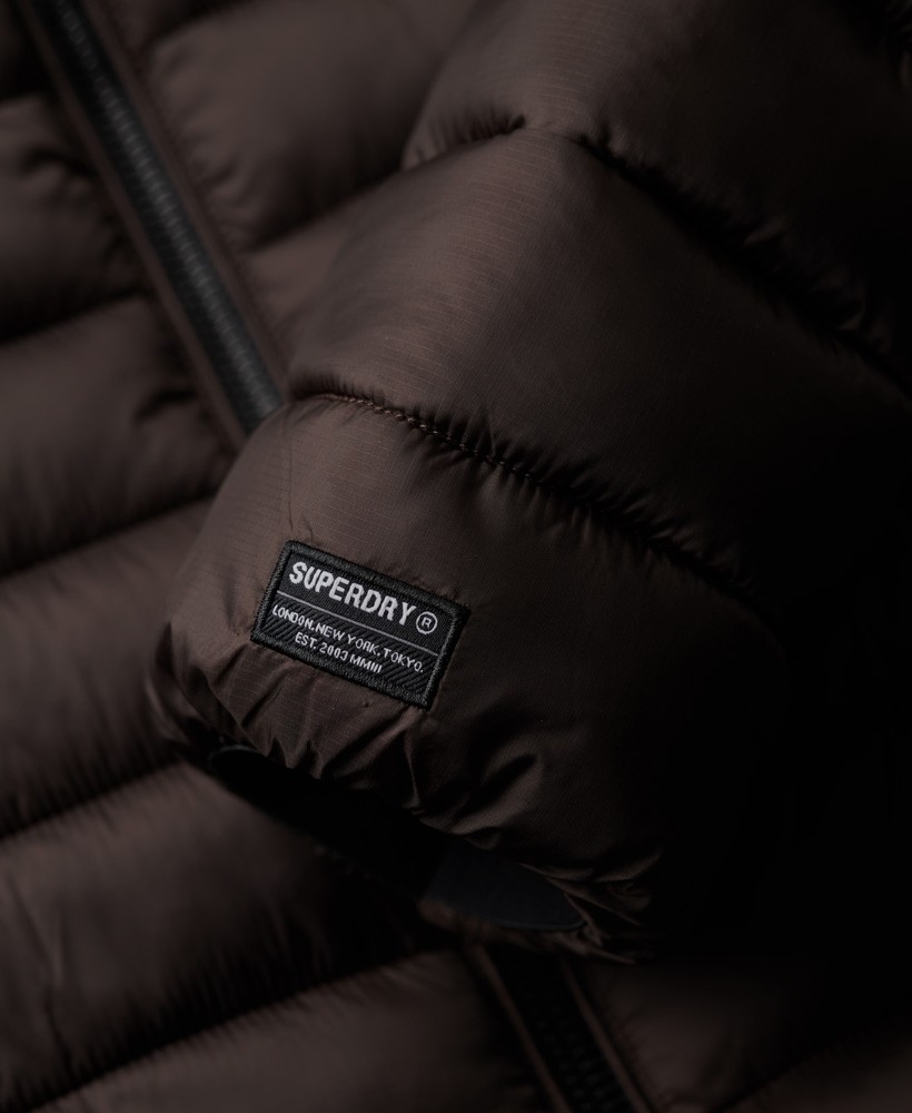 product image - slider