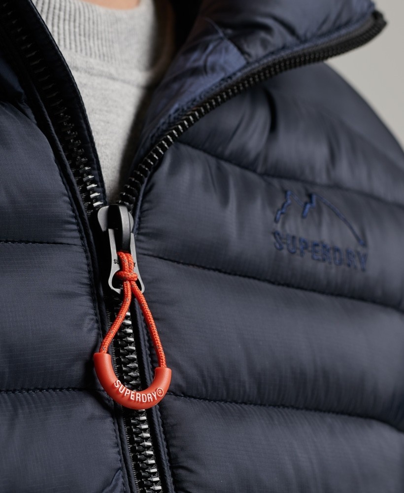 product image - slider