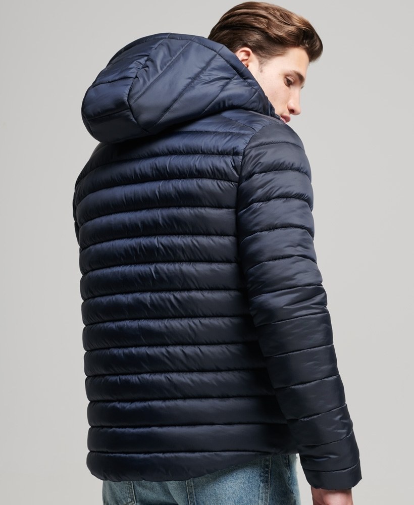 product image - slider