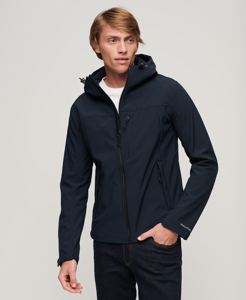 superdry-product-image