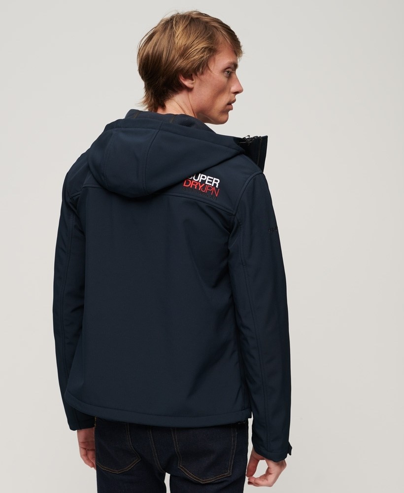 product image - slider