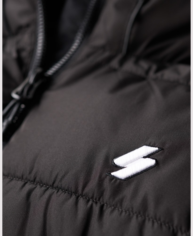 product image - slider