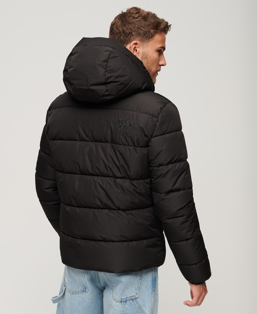 product image - slider