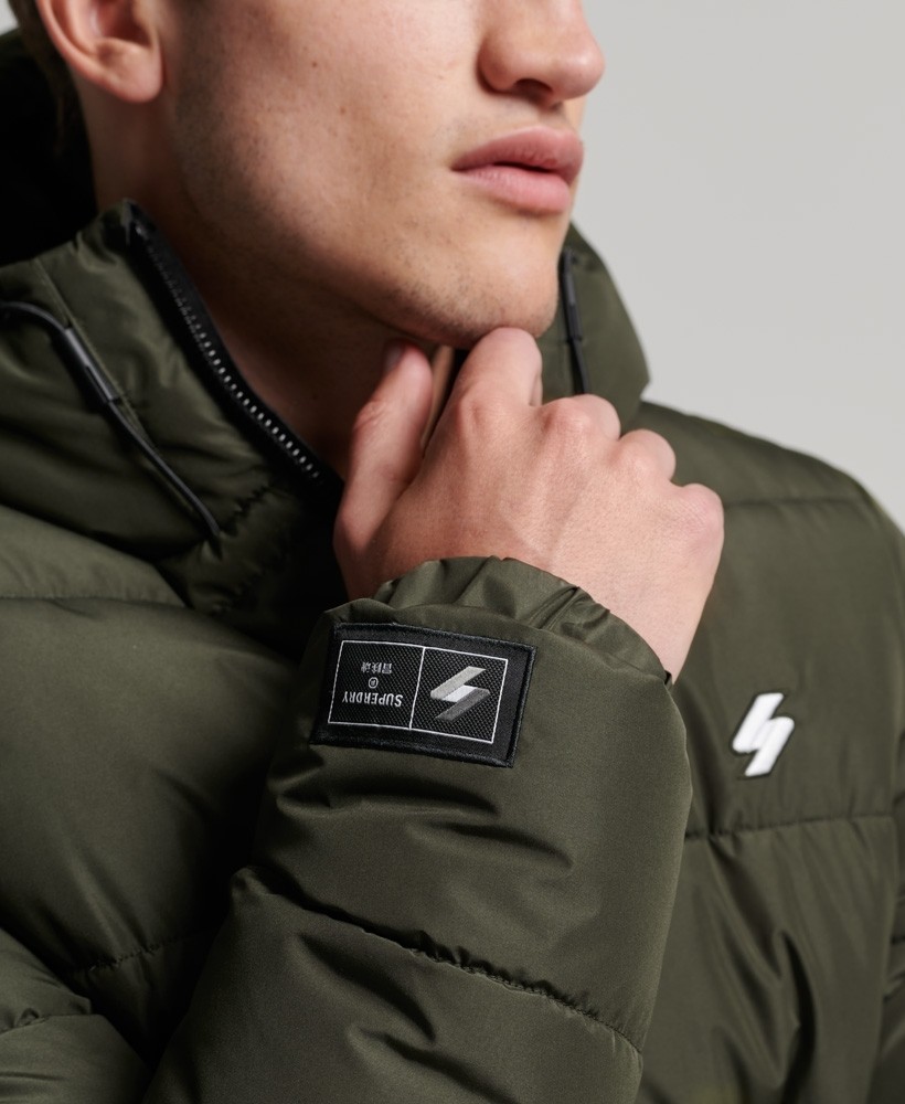 product image - slider